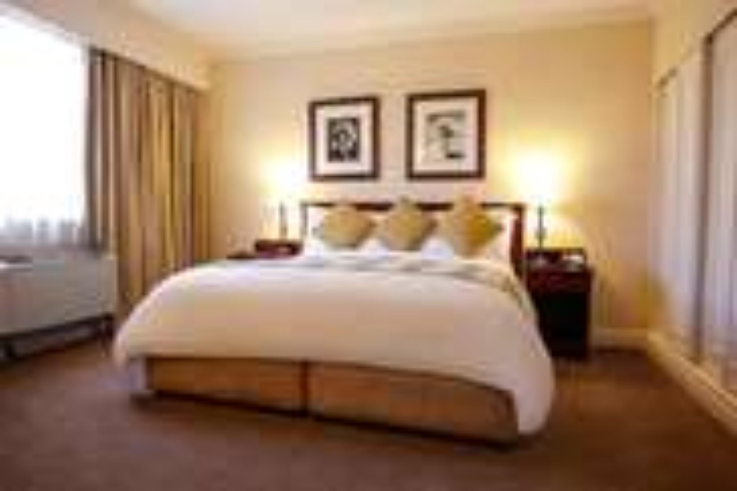 Southern Sun Mbombela Exterior foto